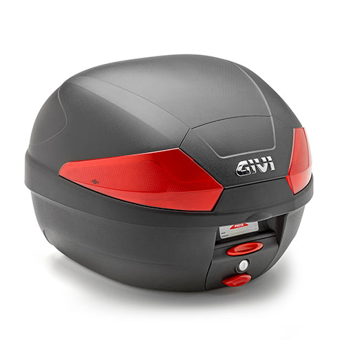 GIVI B29N2 29L Monolock Case