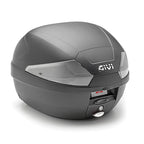 GIVI B29NT2 29L Monolock Tech Case