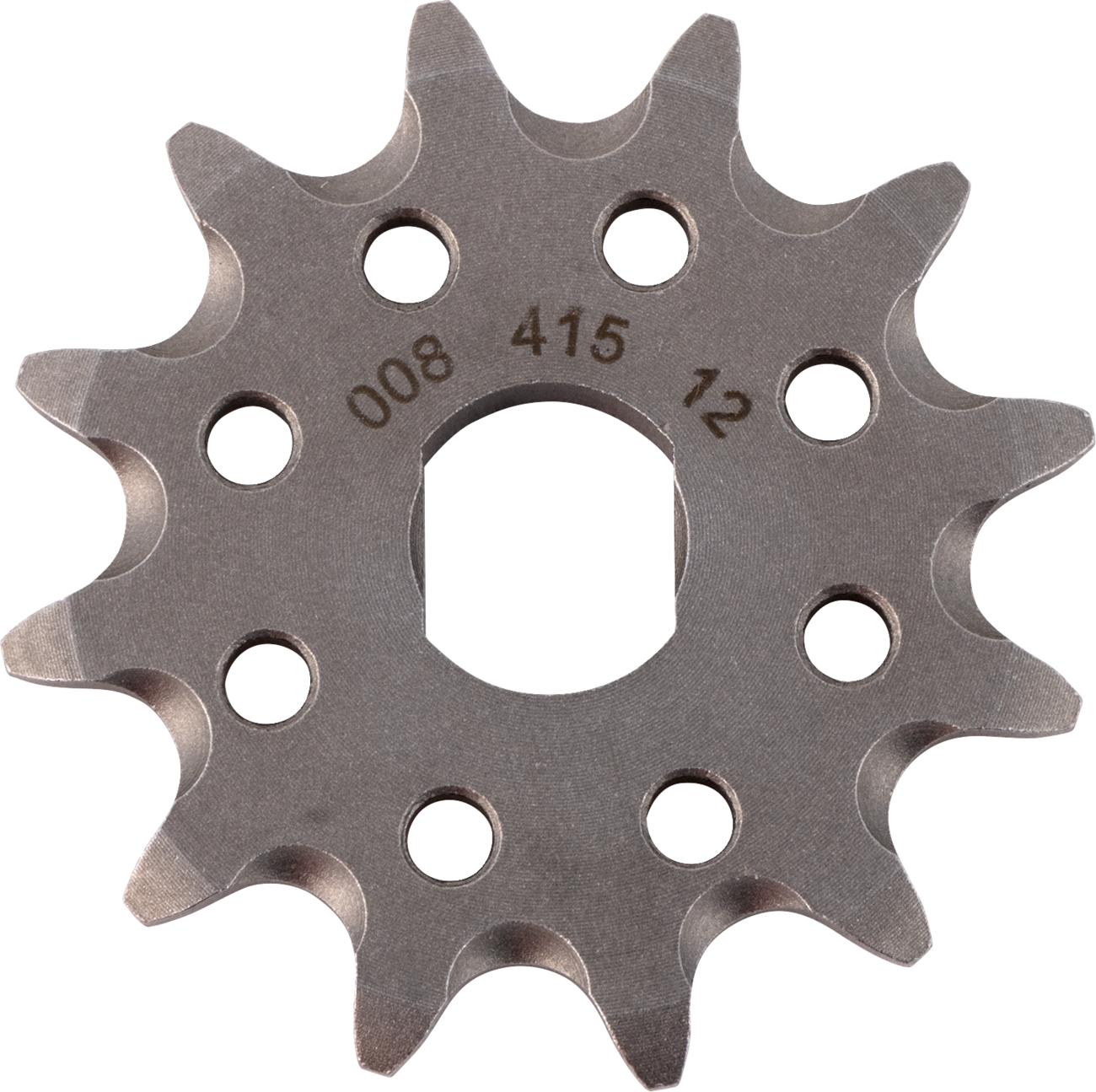 MOTO-MASTER Front Sprocket