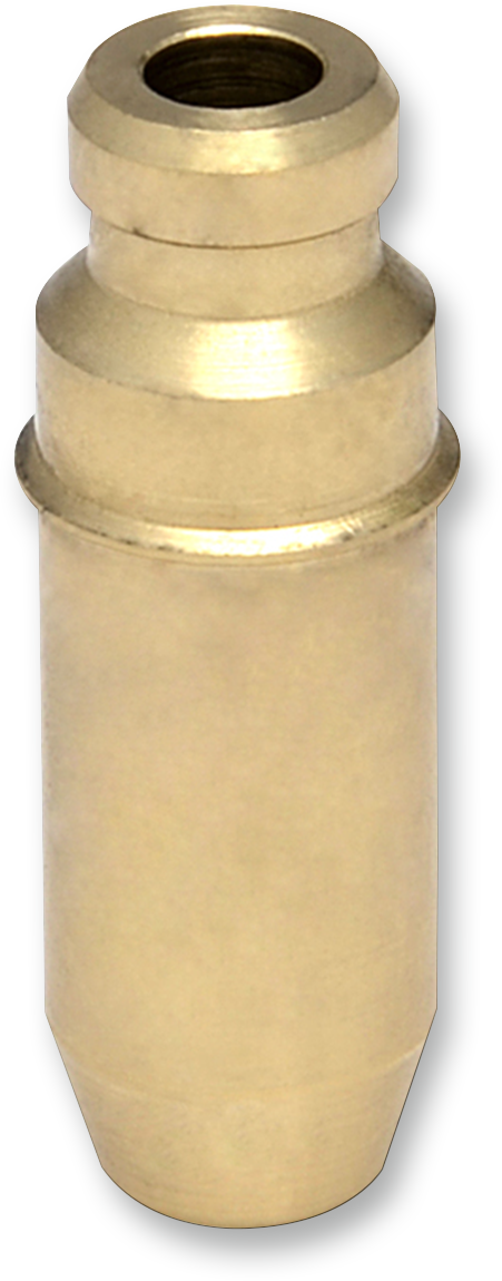 KIBBLEWHITE C630 Valve Guide