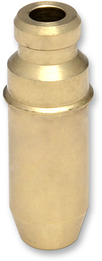 KIBBLEWHITE C630 Valve Guide