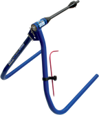 MOTION PRO Axis™ Truing-Balance Stand - Truing-Balance Stand / Axis™ 0365-0058