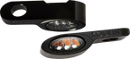 KODLIN USA Elypse LED 2-1 Turn Signals