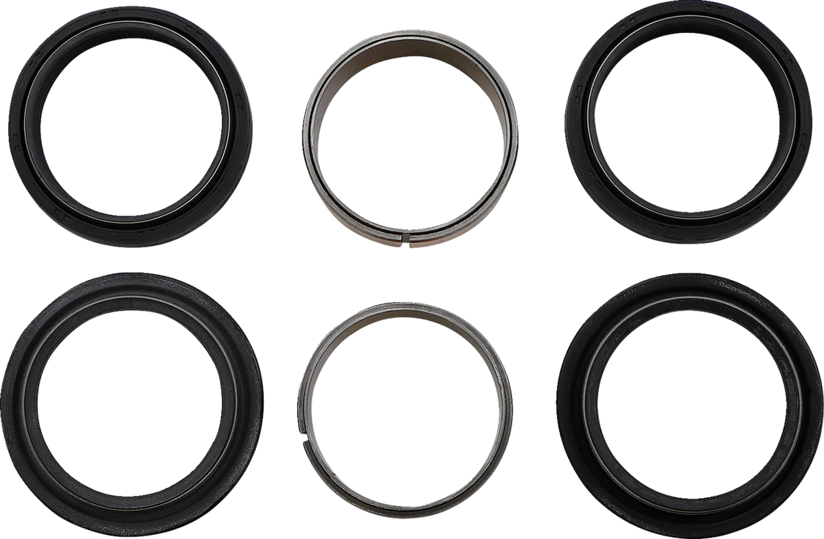 SDI Fork Service Kit
