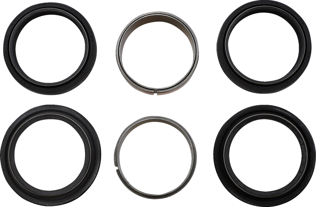 SDI Fork Service Kit