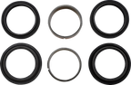 SDI Fork Service Kit