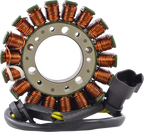 RM STATOR Stator