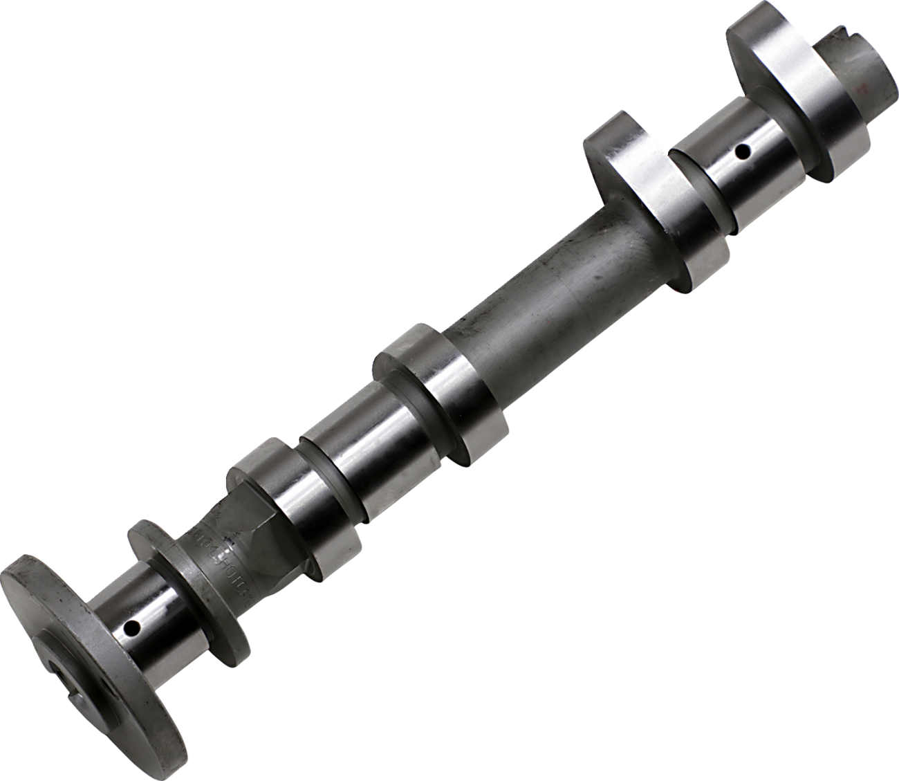 HOT CAMS Camshaft Exhaust Stage 2