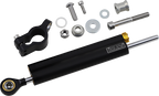 OHLINS Blackline Steering Damper