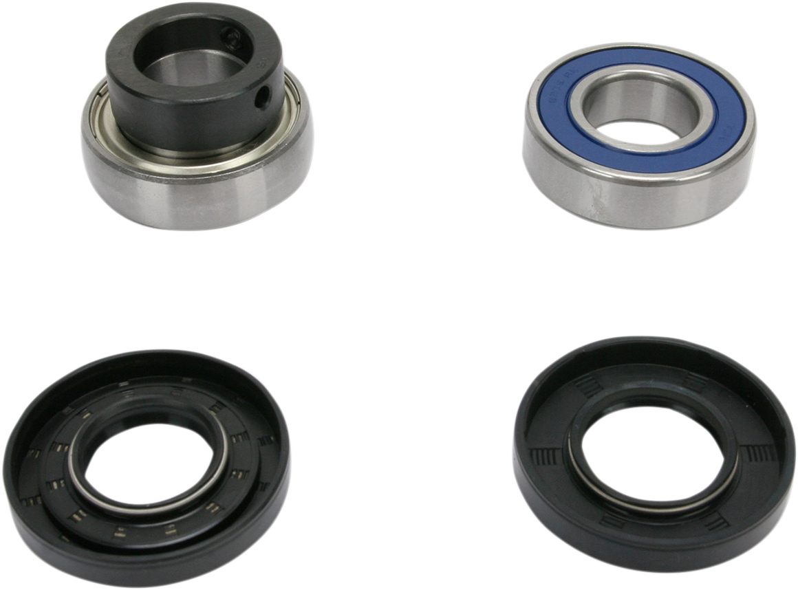 ALL BALLS Chain Case Bearing and Seal Kit - 1231-0335