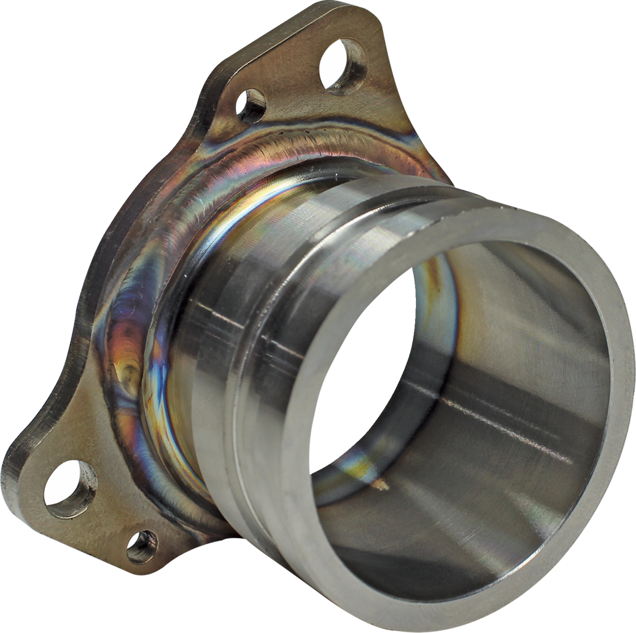 PRO CIRCUIT Exhaust Flange - 1860-2416
