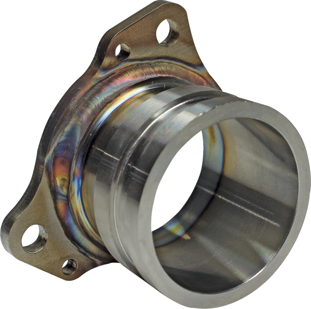 Pro Circuit Exhaust Flange - 1860-2416