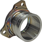 Pro Circuit Exhaust Flange - 1860-2416