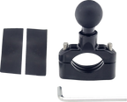 RIDEPOWER Ball Mount Adapter Mount