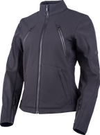 ICON Women's Merc3™ Jacket