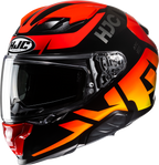 HJC F71 Bard Helmet