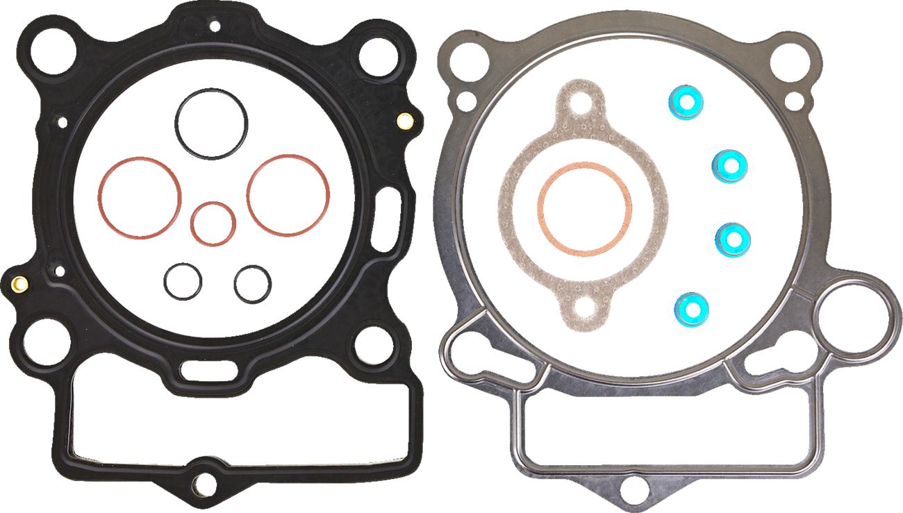 COMETIC Top End Gasket Kit - 81 mm / Husqvarna/KTM/Gas Gas 0934-7805