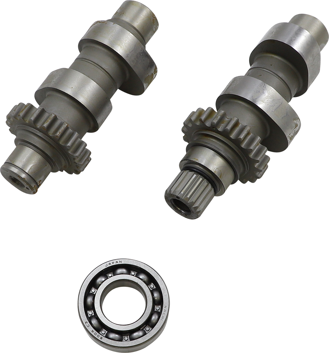 ANDREWS Cam Set - TW37B / Chain Drive / Twin Cam DS-199180