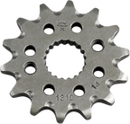 JT SPROCKETS Front Sprocket - Countershaft Sprocket / 14 Tooth 1212-1208
