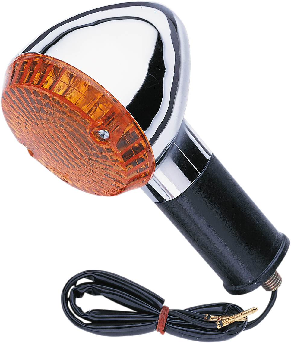 K&S TECHNOLOGIES Turn Signals