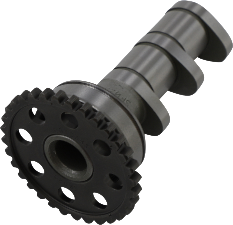 HOT CAMS Camshaft Intake Stage 1