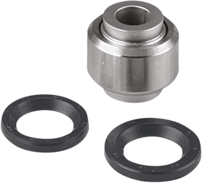 MOOSE OFFROAD Shock Bearing Kit - Back Upper / Honda A29-1013