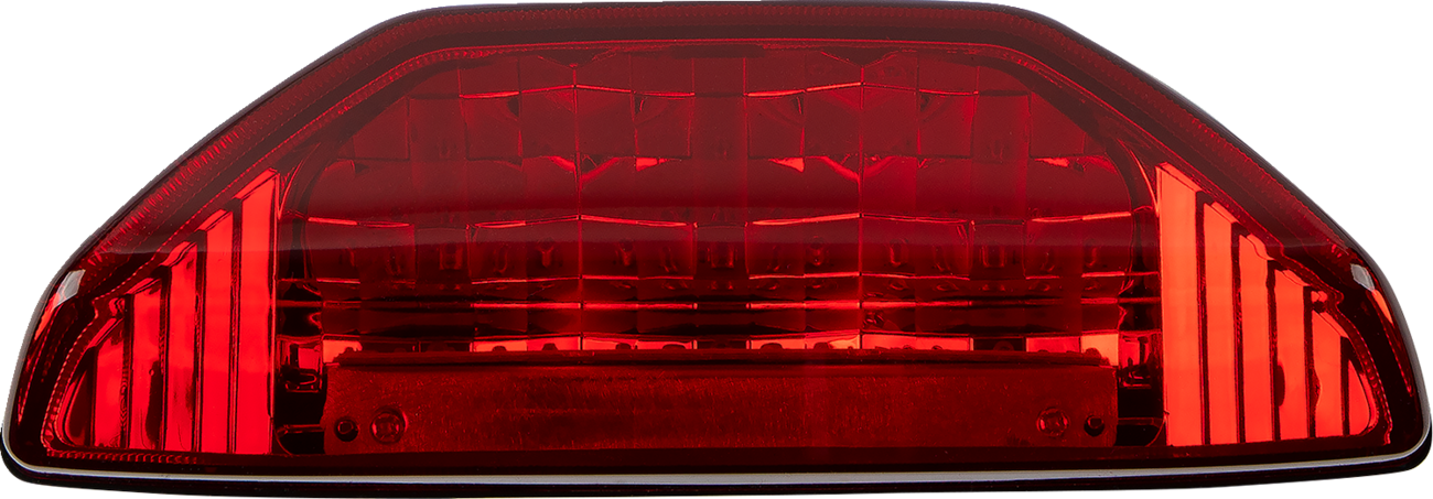 MOOSE OFFROAD Halogen Taillights