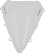 ZERO GRAVITY Marc 1 Windscreen