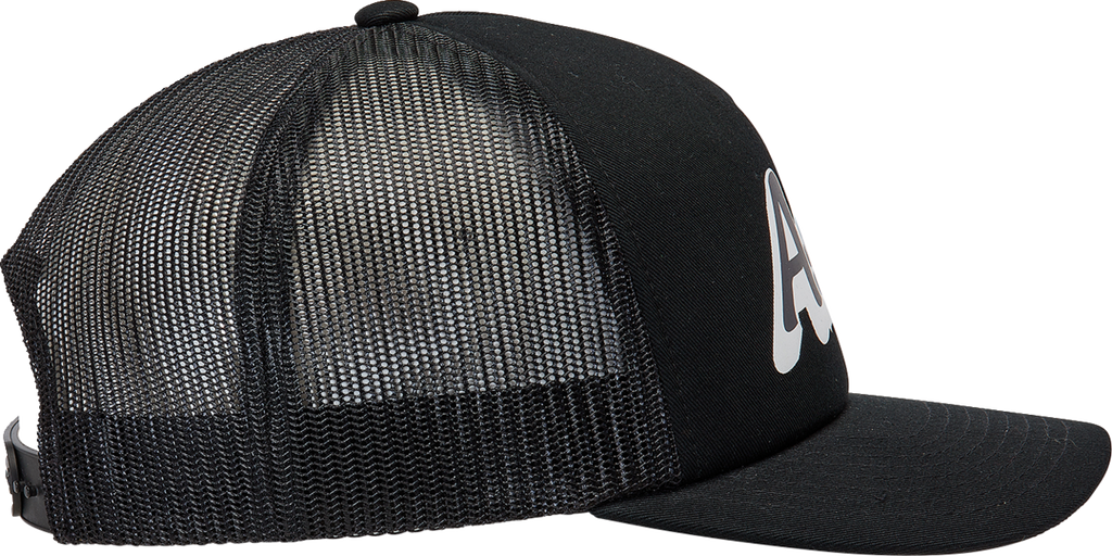 ALPINESTARS Hat Delivery Trucker