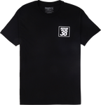 DEEGAN APPAREL Holeshot T-Shirt