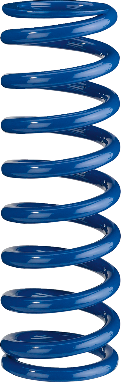 MOOSE OFFROAD Shock Absorber Spring