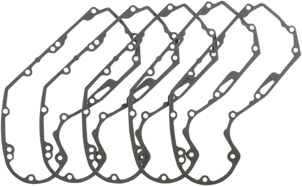 COMETIC Cam Cover Gasket - .060" / '86-'90 Sportster 2011-1501
