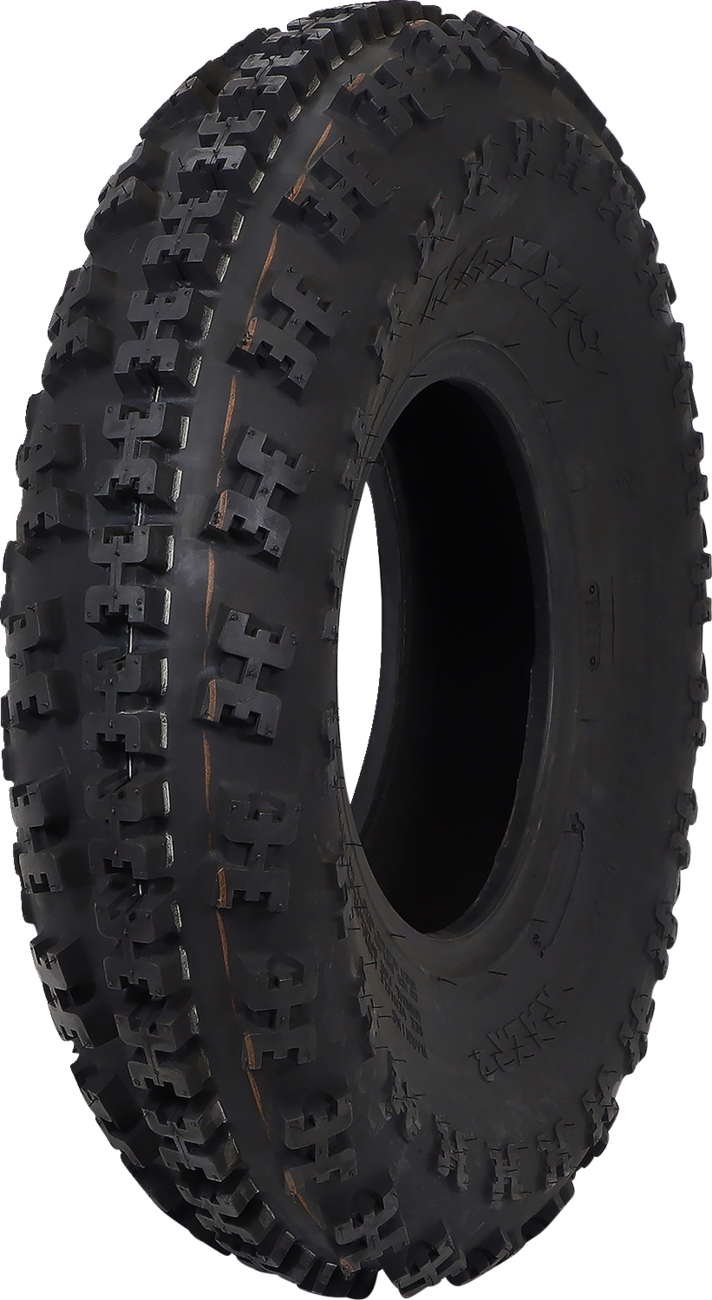 MAXXIS Razr 2 Tire