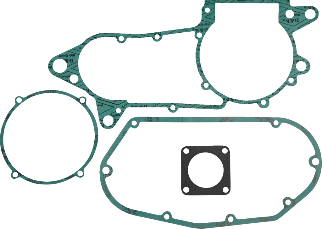 VINTCO Engine Gasket Kit - Maico 0934-7279