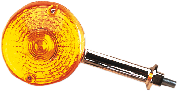 K&S TECHNOLOGIES Turn Signals