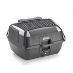 GIVI B45+ 45L Monolock Case