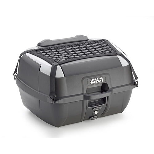 GIVI B45+ 45L Monolock Case