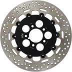 SBS Stainless Steel Brake Rotor
