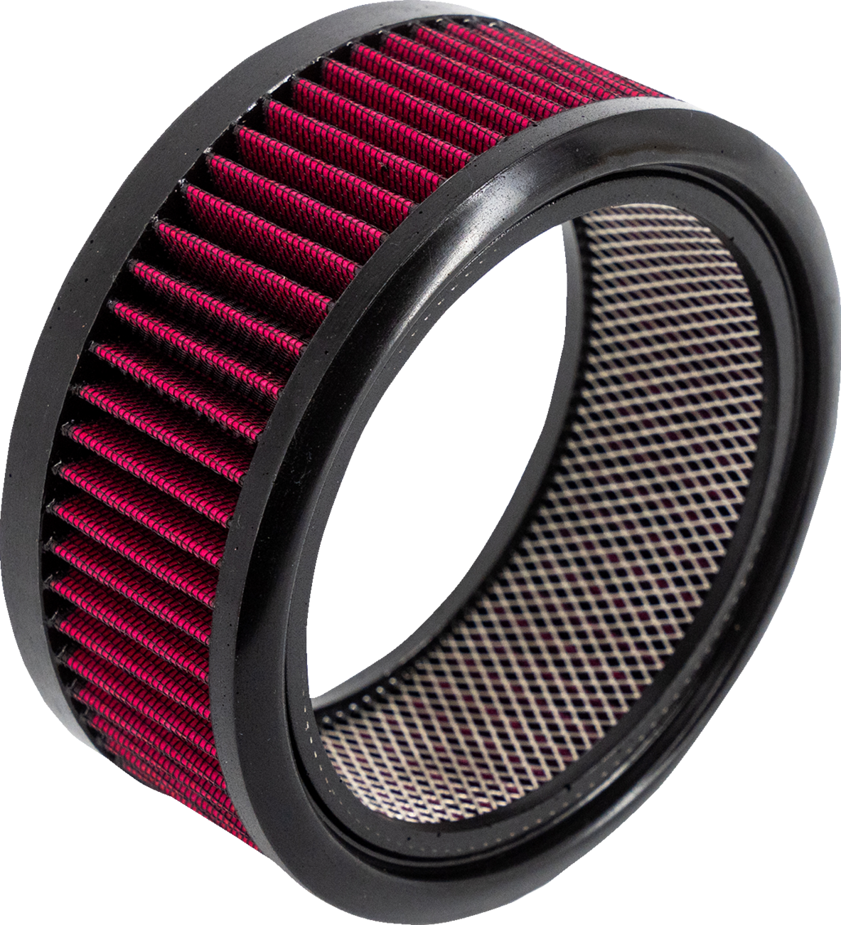TRASK Replacement Assault Charge Air Filter