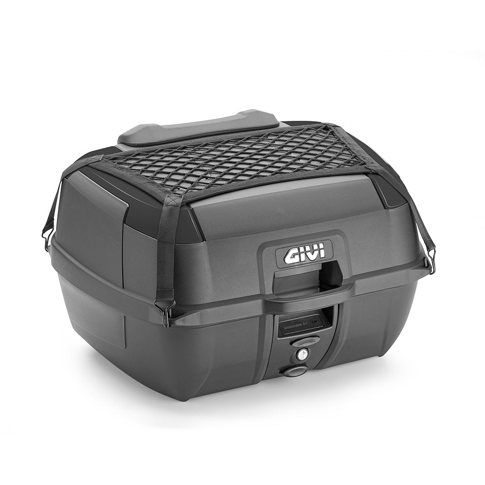 GIVI B45B+ 45L Monolock Case