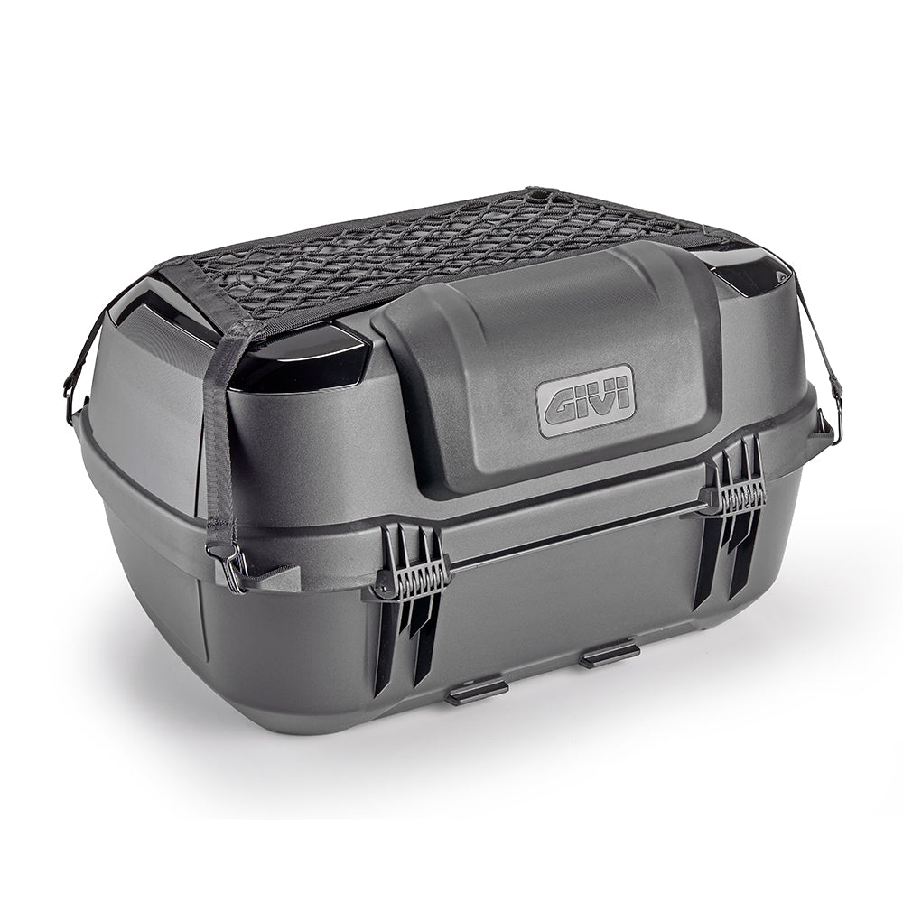 GIVI B45B+ 45L Monolock Case
