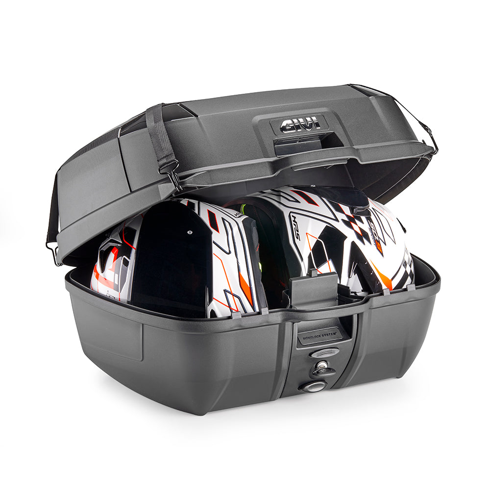 GIVI B45B+ 45L Monolock Case