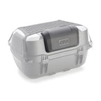 GIVI B45+ 45L Monolock Case