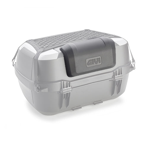 GIVI B45+ 45L Monolock Case