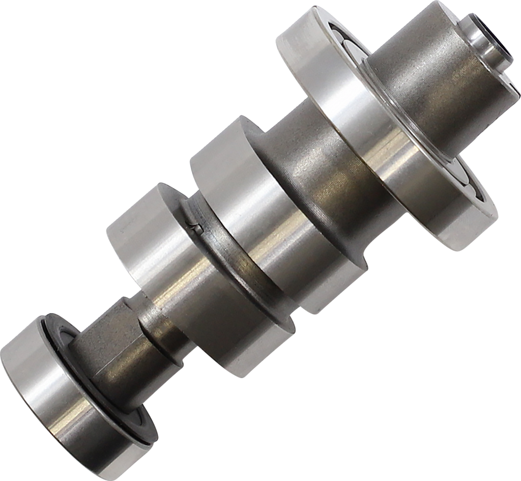 KOSO NORTH AMERICA 170 CC Big Bore Cam Shaft - Camshaft / Big Bore Kit / Grom/Monkey / Honda 0925-0893