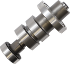 KOSO NORTH AMERICA 170 CC Big Bore Cam Shaft - Camshaft / Big Bore Kit / Grom/Monkey / Honda 0925-0893