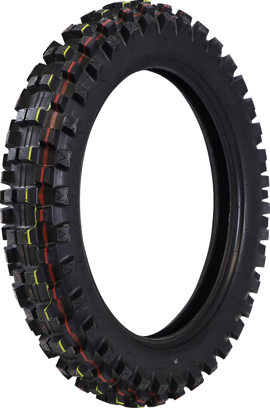 IRC VX-40 Tire