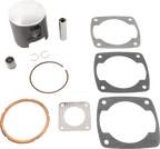 VINTCO Top End Piston Kit