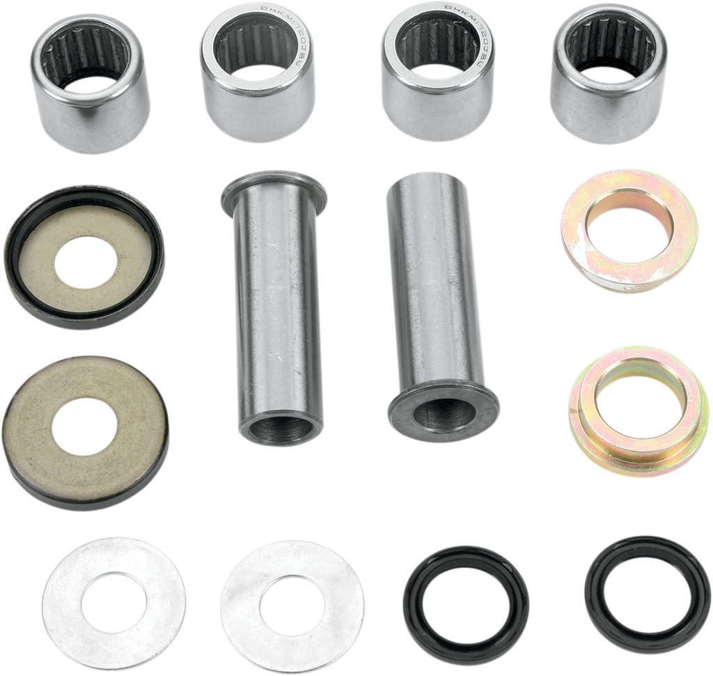 MOOSE OFFROAD Swingarm Bearing Kit
