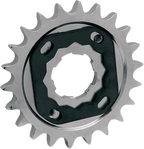 PBI Transmission Mainshaft Sprocket - 22-Tooth DS-191082